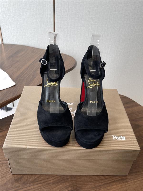 20251128101050222 340